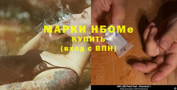 ПСИЛОЦИБИНОВЫЕ ГРИБЫ Абдулино