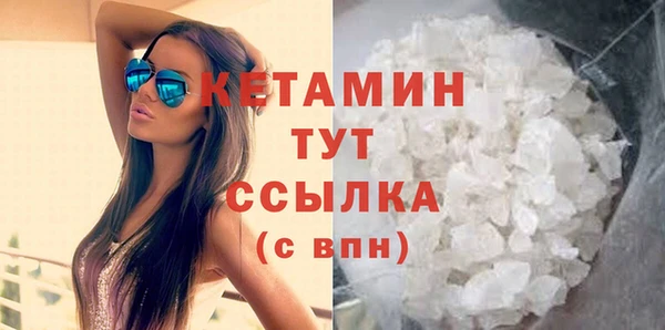 гидра Абинск