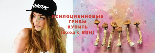 кокс Алзамай