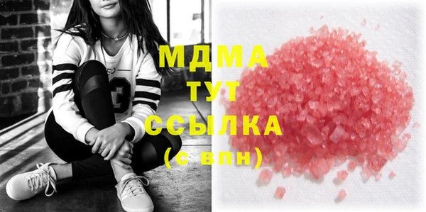 ПСИЛОЦИБИНОВЫЕ ГРИБЫ Абдулино