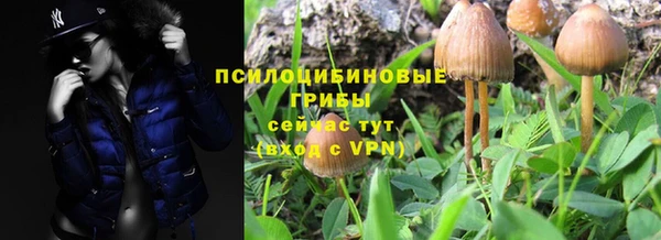 МДМА Абаза